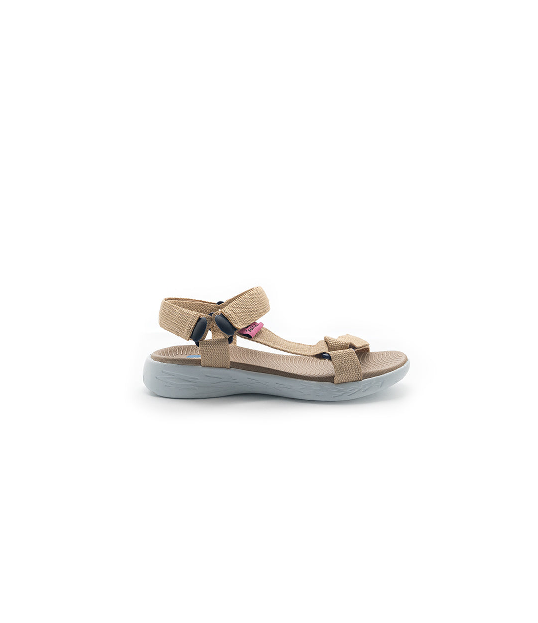 Amy Sandal Beige