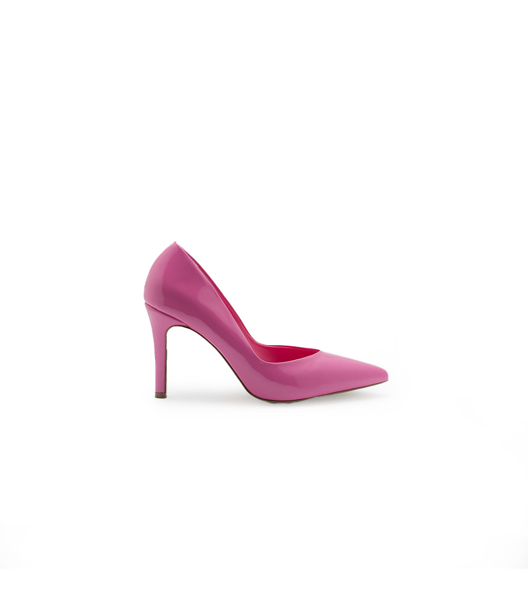 Stiletto Pink