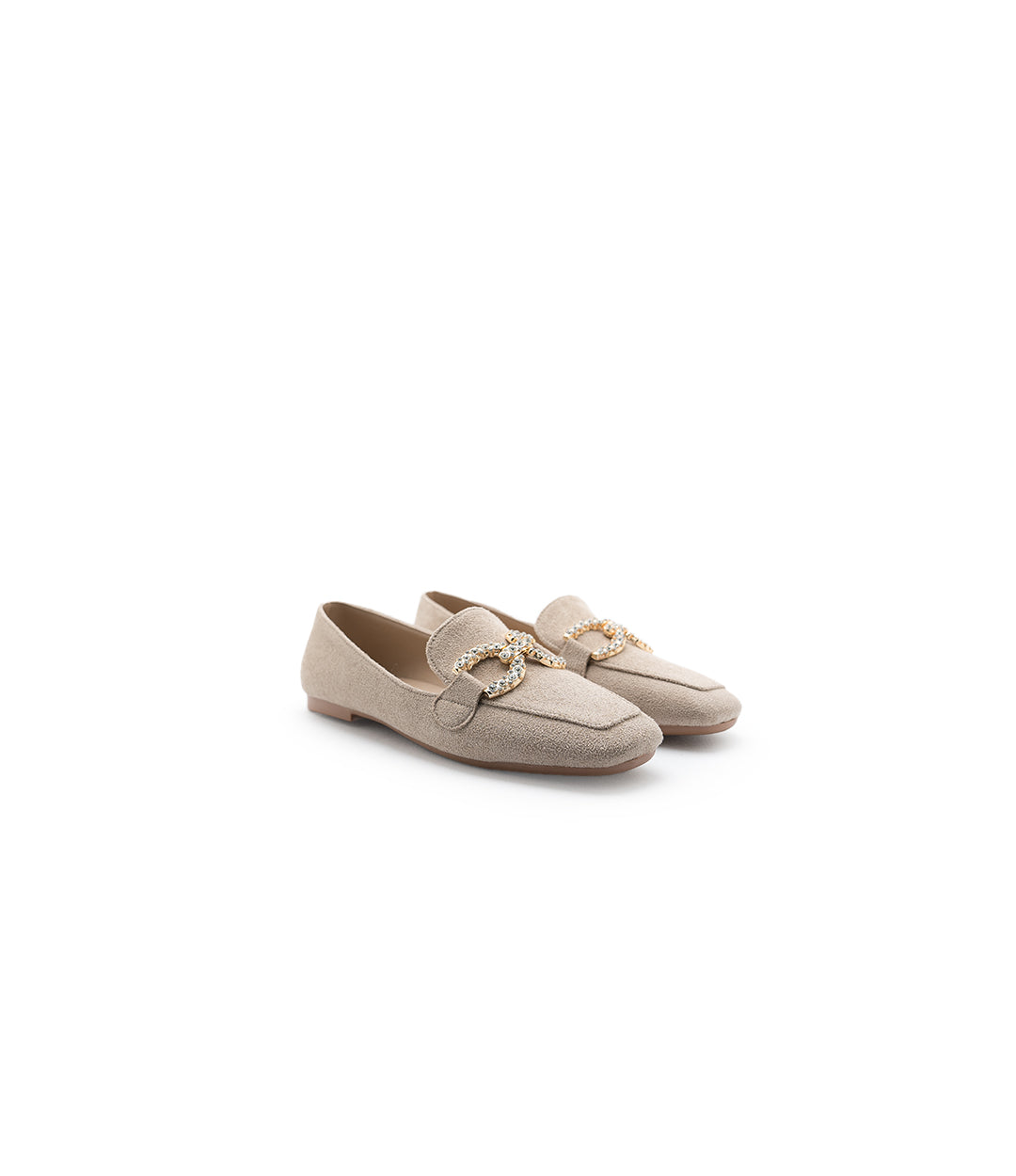 Oxford Beige