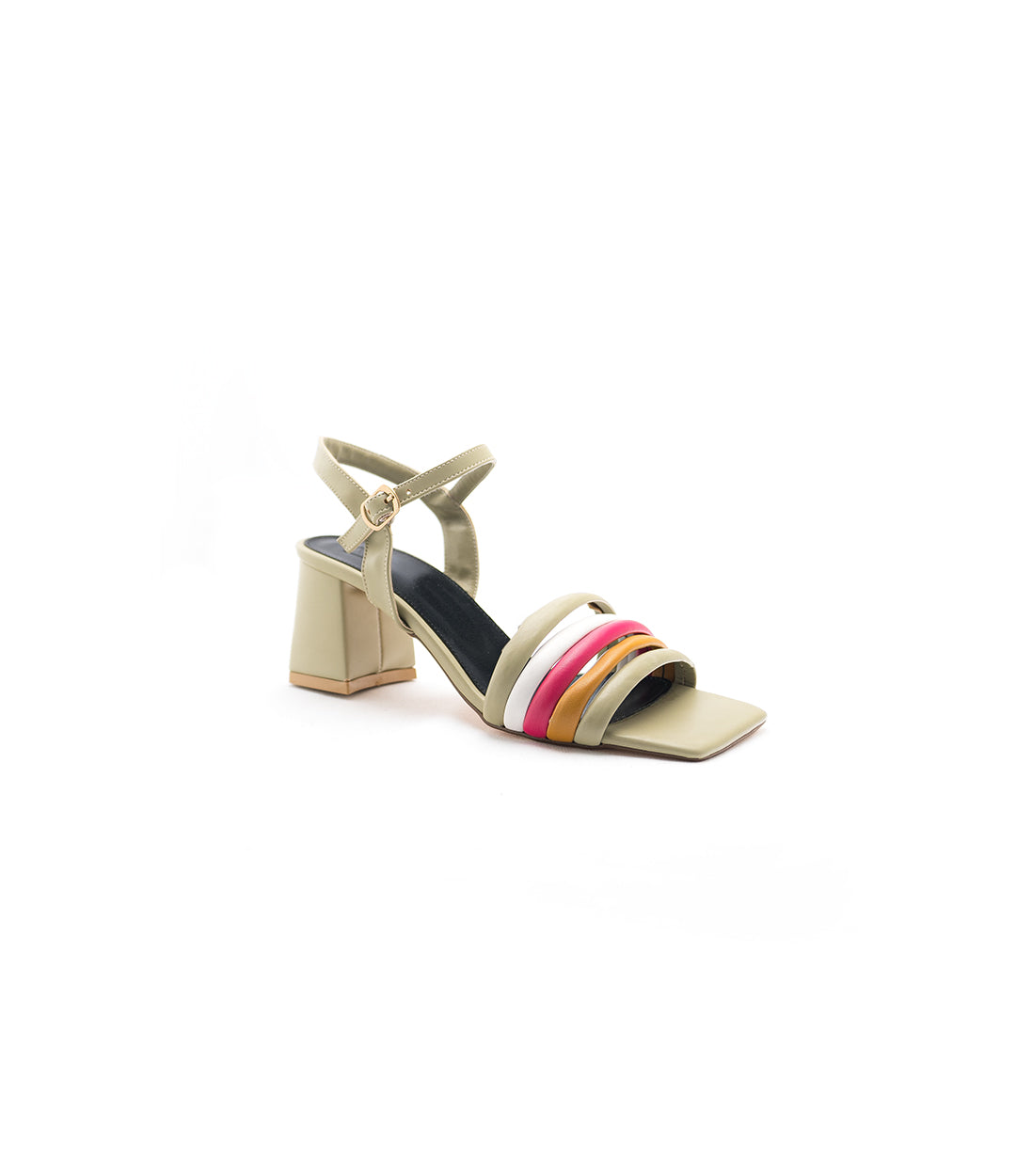 Linda SANDAL