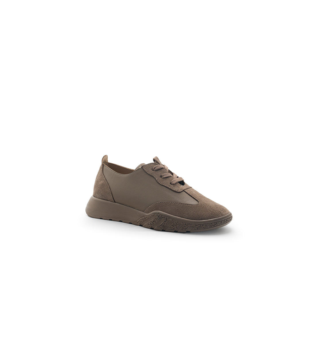 Carmen Sneaker Beige