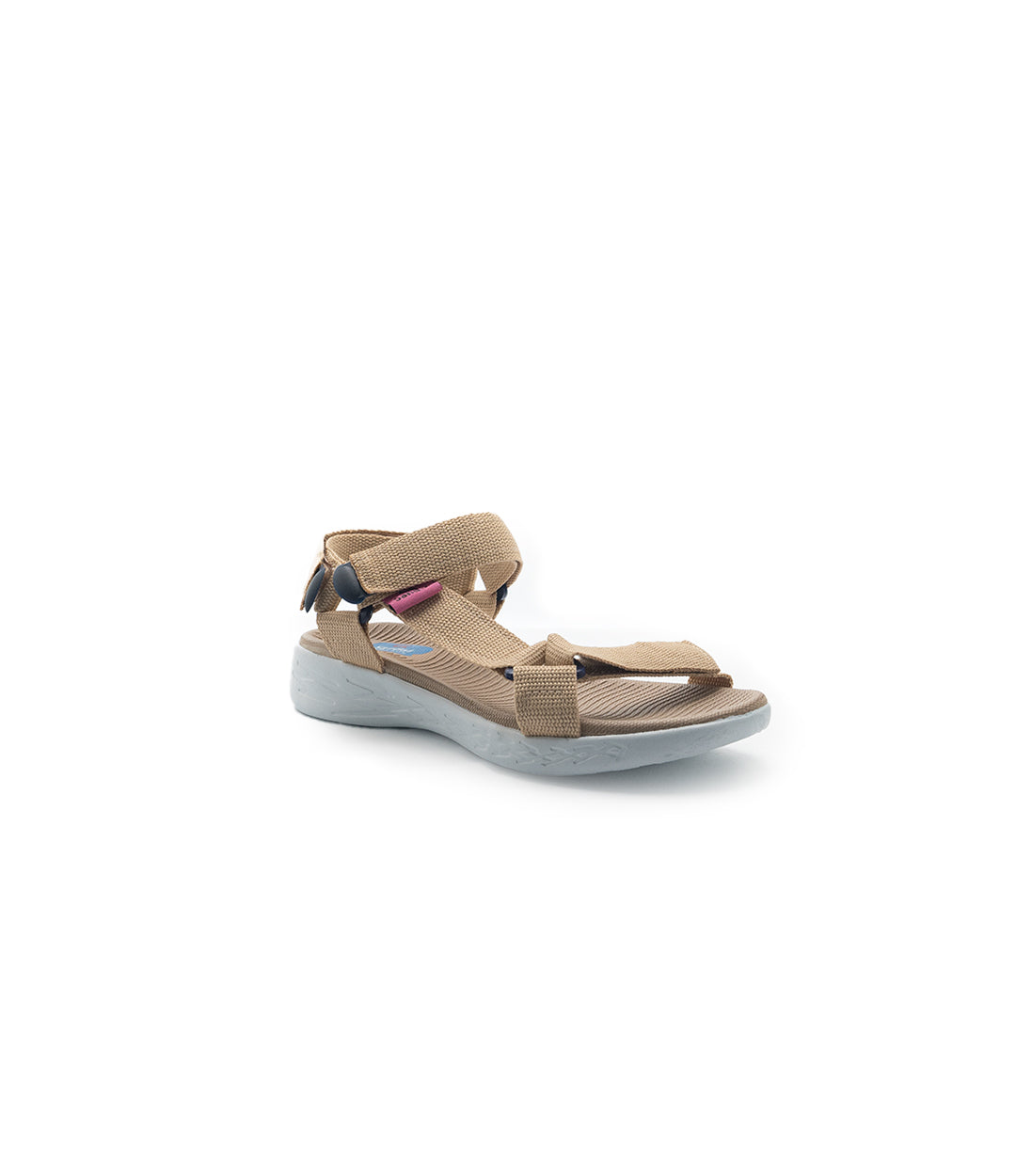 Amy Sandal Beige