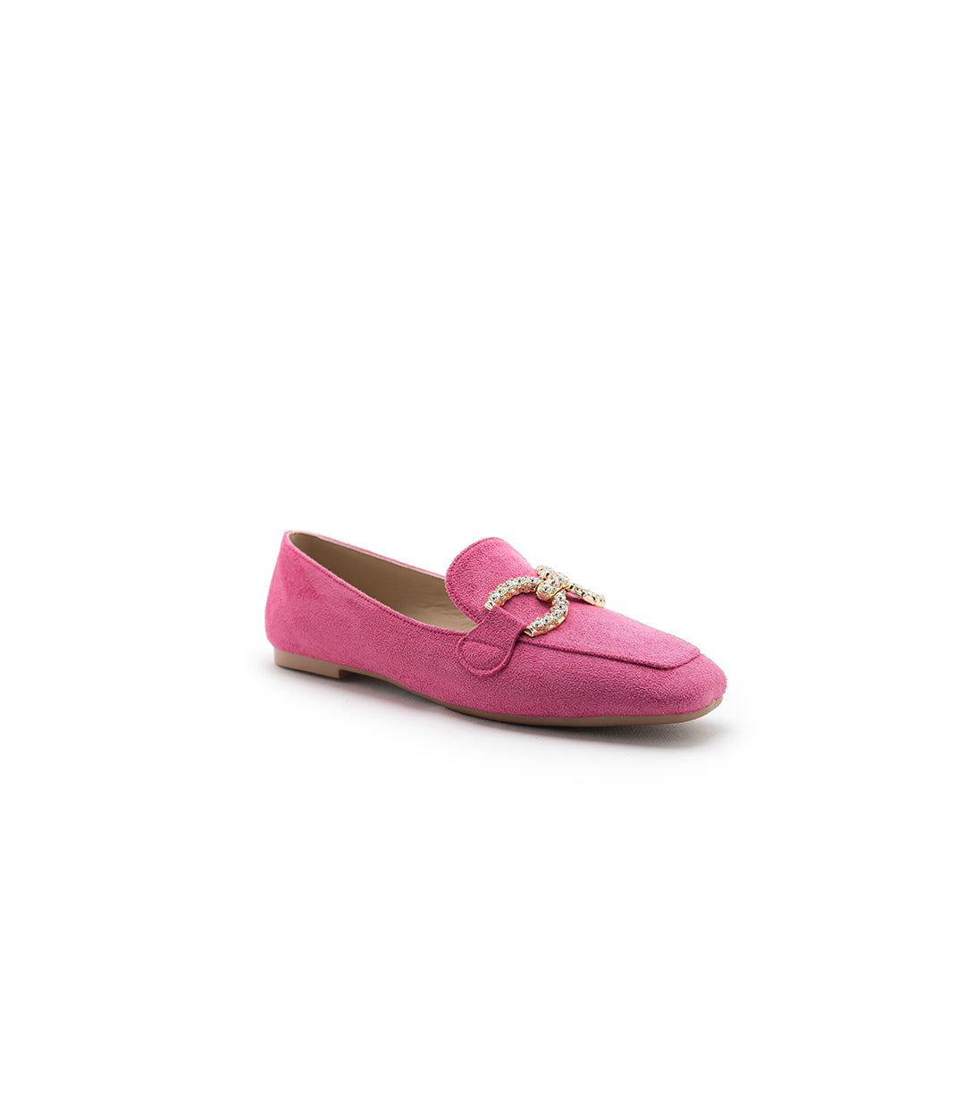 Oxford Pink