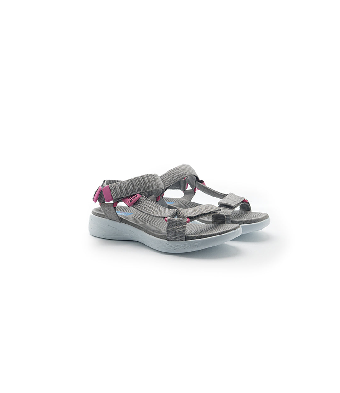 Amy Sandal Gray