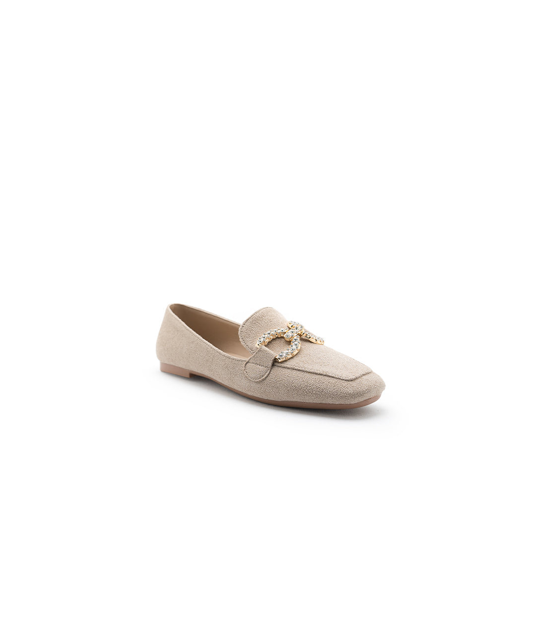 Oxford Beige