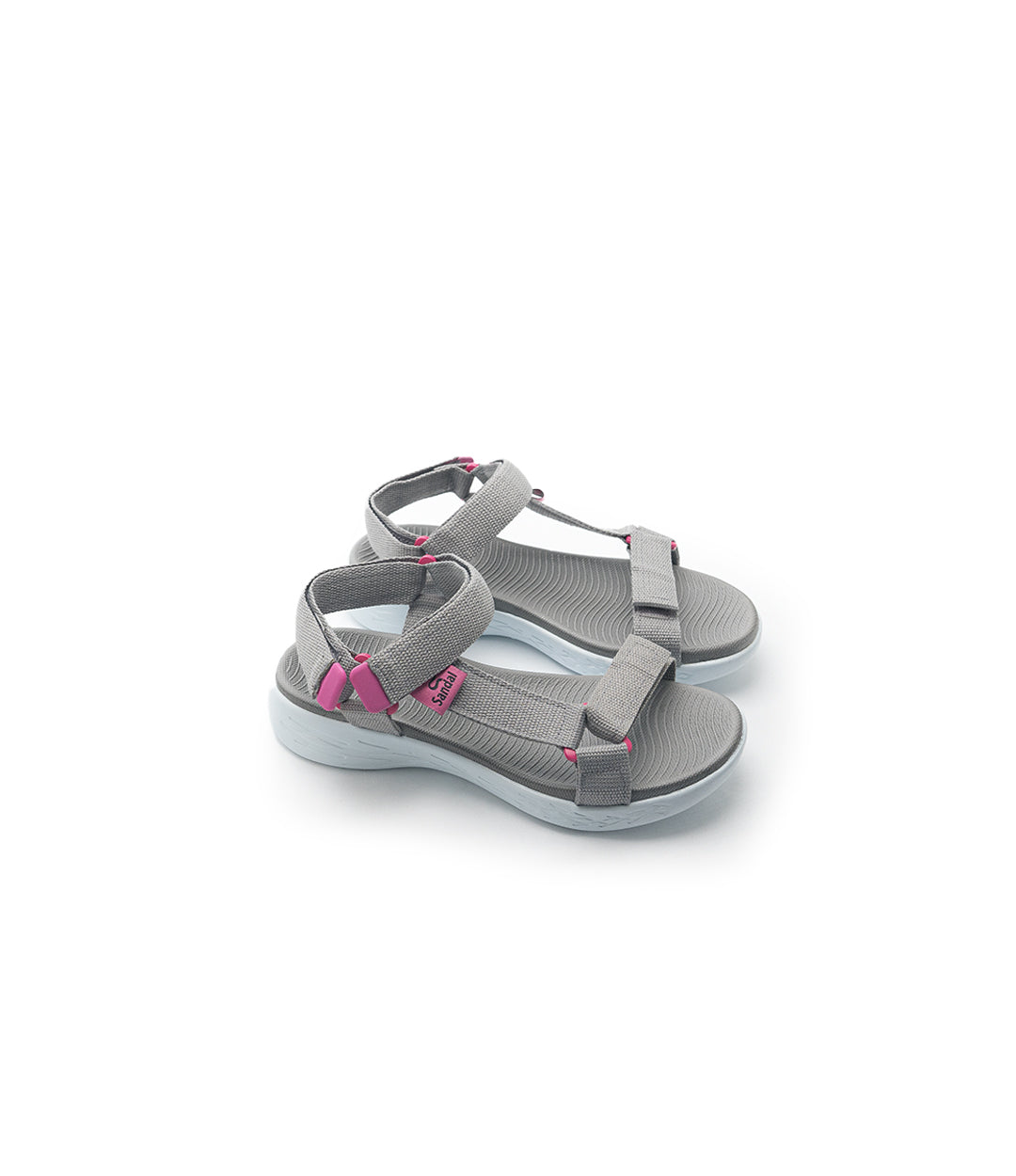 Amy Sandal Gray