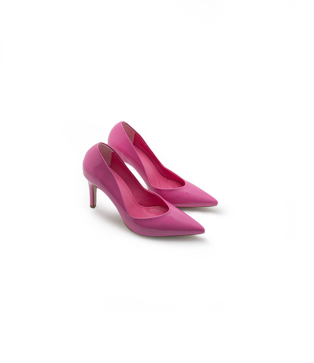 Stiletto Pink