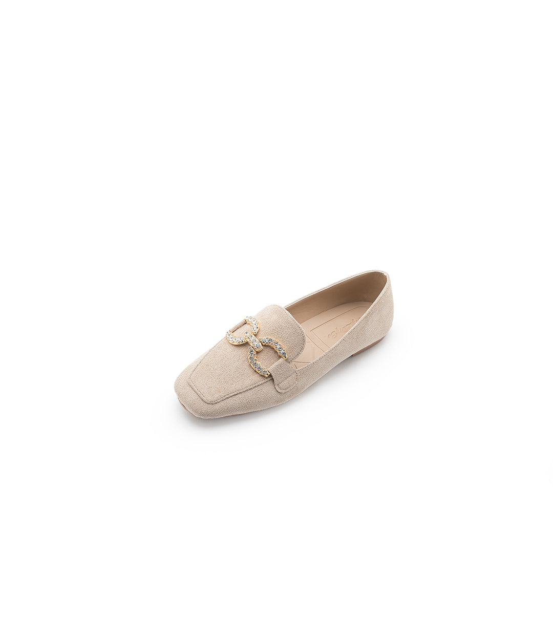 Oxford Beige